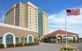 Embassy Suites by Hilton Monterey Bay Seaside